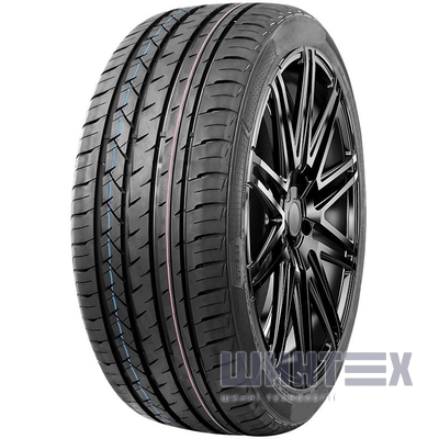 Fronway Eurus 08 305/45 ZR22 118V XL